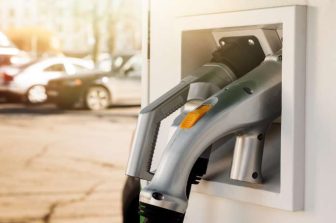 AION V Achieves Another Milestone: Global Sales Up 179% in April, Ranks First in J.D. Power Compact BEV APEAL Study