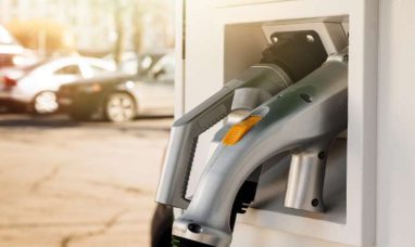 AION V Achieves Another Milestone: Global Sales Up 179% in April, Ranks First in J.D. Power Compact BEV APEAL Study