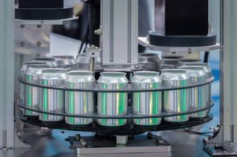 MP O’Rourke announces up to $7 million for Bioenterprise Canada Corporation to help accelerate clean technology innovation across Canadian agriculture