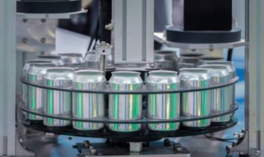 MP O’Rourke announces up to $7 million for Bioenterprise Canada Corporation to help accelerate clean techno...