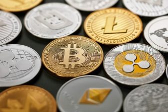Orbital selects Banking Circle to expand stablecoin and multi-currency payment capabilities
