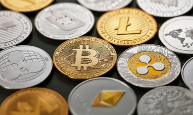 Orbital selects Banking Circle to expand stablecoin and multi-currency payment capabilities