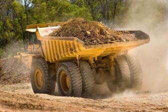 Power Metallic Mines Expands Exploration Arsenal with Cutting-Edge Geophysical Surveys at Nisk Project