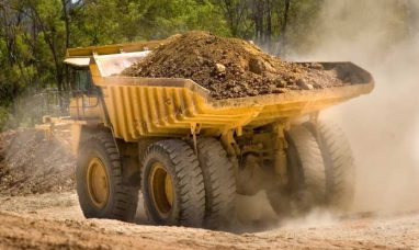 Power Metallic Mines Expands Exploration Arsenal with Cutting-Edge Geophysical Surveys at Nisk Project