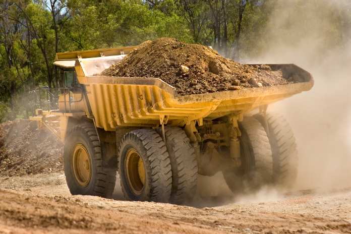 dee65b2cffce398e663ad209d3d86727 Power Metallic Mines Expands Exploration Arsenal with Cutting-Edge Geophysical Surveys at Nisk Project