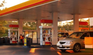 MEREN TO RELEASE FIRST QUARTER 2026 FINANCIAL RESULTS ON TUESDAY, MAY 12, 2026