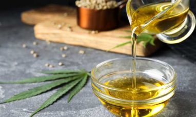 Ohio Hemp Ban Highlights Importance of Licensed Dispensaries, Says Bloom Cannabis