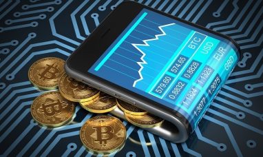 From Chainlink Early Adopter to Live CRE Deployment: How Bridgetower Built a Production Tokenization Platform for...