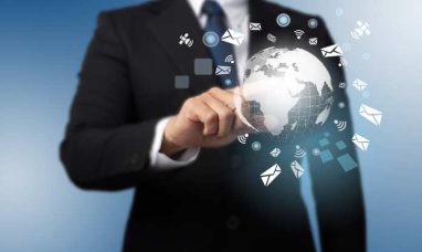CTONE Group Unveils AI Strategy and New Agent Computer Series
