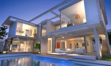 Elite UK REIT Selects Yardi Voyager to Centralise Portfolio Management & Strengthen Reporting
