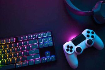 EAST SIDE GAMES GROUP ANNOUNCES NON-BROKERED PRIVATE PLACEMENT OF UNITS TO RAISE UP TO $3.5 MILLION