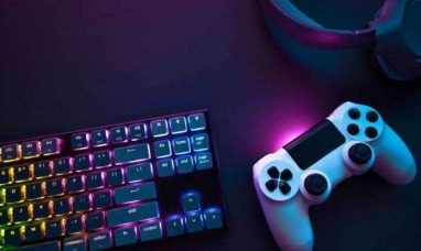 EAST SIDE GAMES GROUP ANNOUNCES NON-BROKERED PRIVATE...