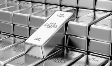 Applied Graphite Closes Bullfrog Acquisition and Con...