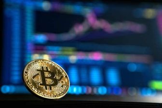 Amitis Capital Accelerates Digital Asset Capabilities With Samara Alpha Integration
