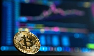 Amitis Capital Accelerates Digital Asset Capabilities With Samara Alpha Integration