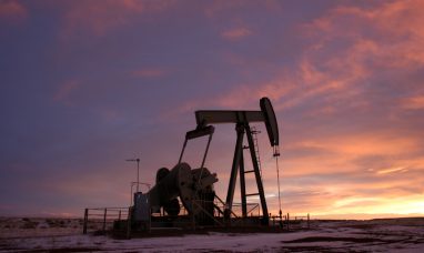 METLEN ENERGY & METALS