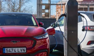 Ransomware Attacks on Automotive and Smart Mobility More Than Doubled in 2025, According to New Research by Upstr...