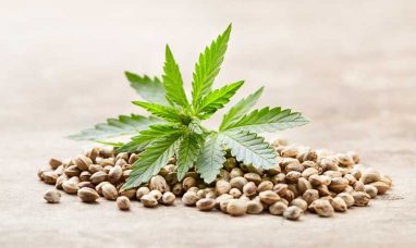 LeafLink’s 2026 Wholesale Cannabis Pricing Gui...