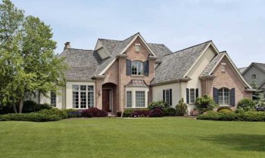 REALTY ONE GROUP, ONE OF AMERICA’S MOST TRUSTED