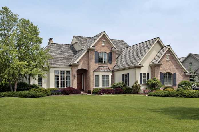 f9677b225fafc7f64be99f2dd9592386 REALTY ONE GROUP, ONE OF AMERICA'S MOST TRUSTED