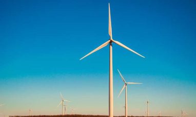 Worldline and EcoFlow announce strategic partnership to power seamless global payments