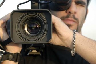 AI Transforms TV Advertising