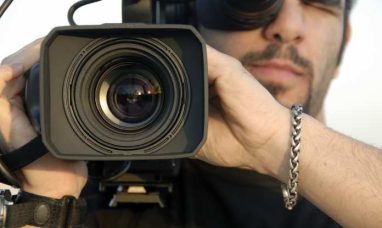 AI Transforms TV Advertising