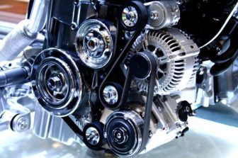 Best of the West 2025: Carvilles Auto Mart Continues Its Dominance in Independent Auto Sales