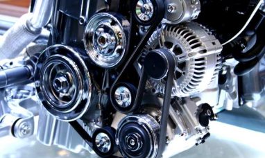 Best of the West 2025: Carvilles Auto Mart Continues Its Dominance in Independent Auto Sales