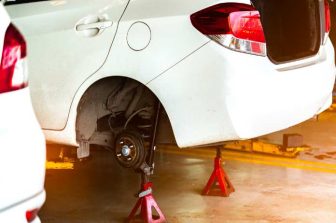 Chase Corporation Acquires Sheldahl
