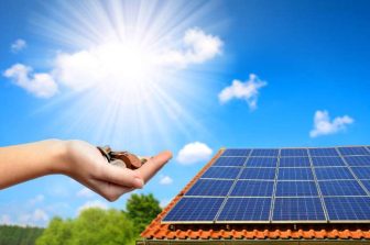 Embracing a Zero-Carbon Future | The 6th LiuGong Global Customer Day Held in Liuzhou