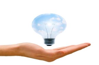 Arctech Shines at SNEC 2026, securing over 3 GW orders with its “Tracker+” Ecosystems