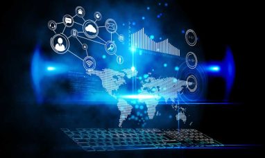 INTA Releases Think Tank Report Finding AI, Client Pressure, and New Business Models Are Reshaping the Future of ...