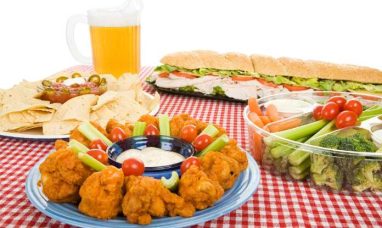 Specialty Food Association Welcomes New Board Officers and Directors for 2026-2027