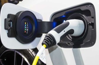 Element Advances Climate Action, Community Impact, and Intelligent Mobility in 2026 Sustainability Report