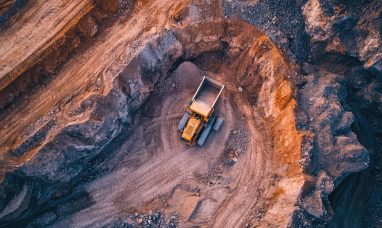 Emp Metals Increases Financing to $2,000,000