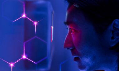 Auddia’s Discovr Radio Forms AI-Driven Partnership With Beatcave to Expand Independen...