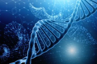 Genomics Launches the Mystra AI Platform, Adopted by Industry Giants and Up-and-Coming Biotechs