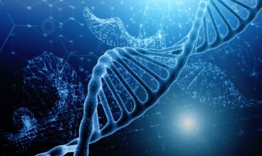 Genomics Launches the Mystra AI Platform, Adopted by Industry Giants and Up-and-Coming Biotechs