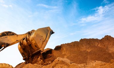 Titiminas Silver Announces Appointment of Dr. Robert J. McDonald to the Board of Dire...