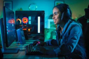 tonies® and Hasbro Reimagine MONOPOLY®, GUESS WHO?®, and THE GAME OF LIFE® for a new era of screen-free, listening-led gaming for Tonieplay®