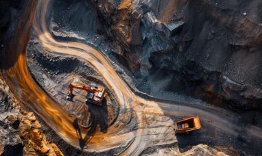 First Mining Announces Springpole Project Authorization from Cat Lake First Nation and Lac Seul First Nation Foll...