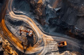 West Red Lake Gold Commences Surface Drilling at Past-Producing Starratt-Olsen Gold Mine