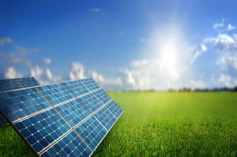 AES Stockholders Approve Acquisition by Global Infrastructure Partners and EQT-Led Consortium