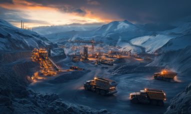 Allied Critical Metals Announces Intent to List on the TSX Venture Exchange