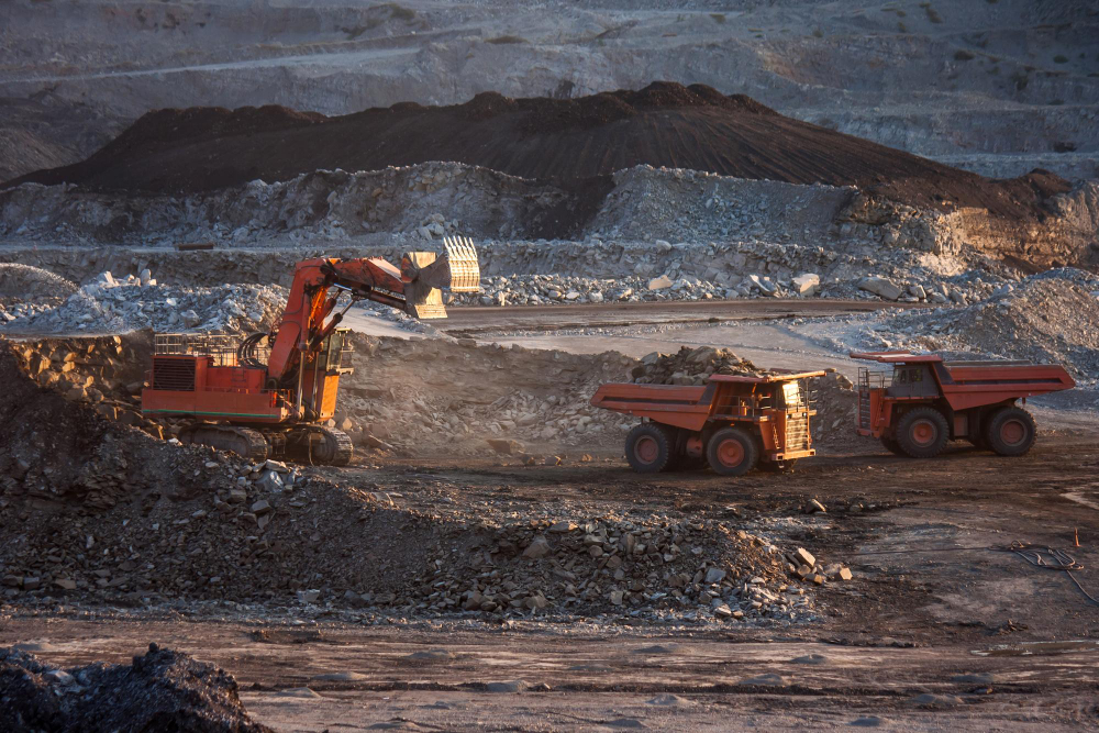150427 1 Selkirk Copper's Final Phase 1 Drill Program Results Deliver High-Grade Mineralization Intersected Across Five Target Areas, and Rapid Progress on the Phase 2 Drill Program
