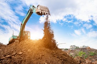 EMP Metals closes $500,000 final tranche of placement