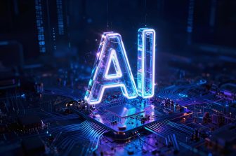 Auddia Announces LT350 Advancement Toward First AI Datacenter Deployment, Engaging Fresh Consulting to Lead Engineering and Development