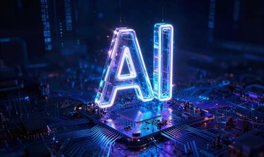 Auddia Announces LT350 Advancement Toward First AI Datacenter Deployment, Engaging Fr...