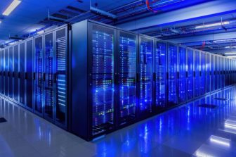 Bitzero Holdings Inc. Marks First Week of Trading on Nasdaq, Highlights Advanced Pipeline of AI and HPC Infrastructure Assets Across Nordic Markets